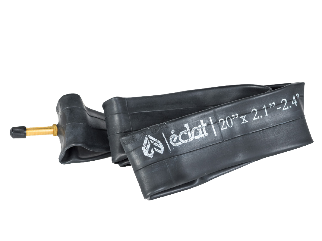 Éclat Solo SV Tube – additional product view