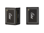 Éclat Solo SV Tube – additional product view