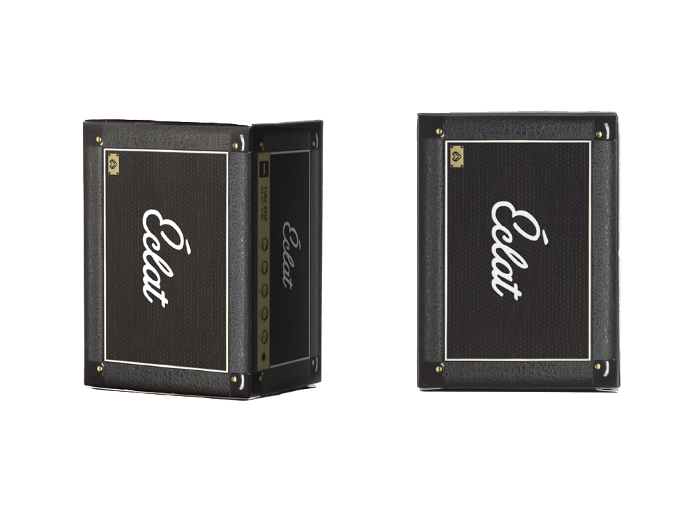 Éclat Solo SV Tube – additional product view