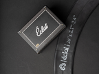 Éclat Solo SV Tube – additional product view
