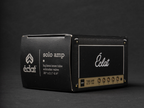 Éclat Solo SV Tube – additional product view