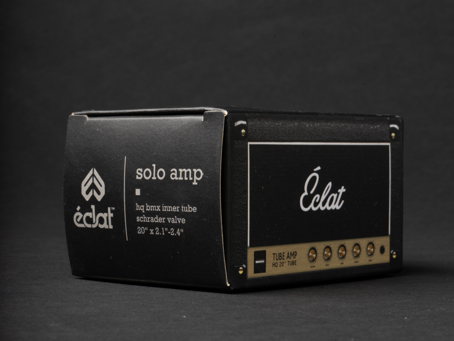 Éclat Solo SV Tube – additional product view