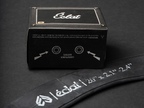Éclat Solo SV Tube – additional product view