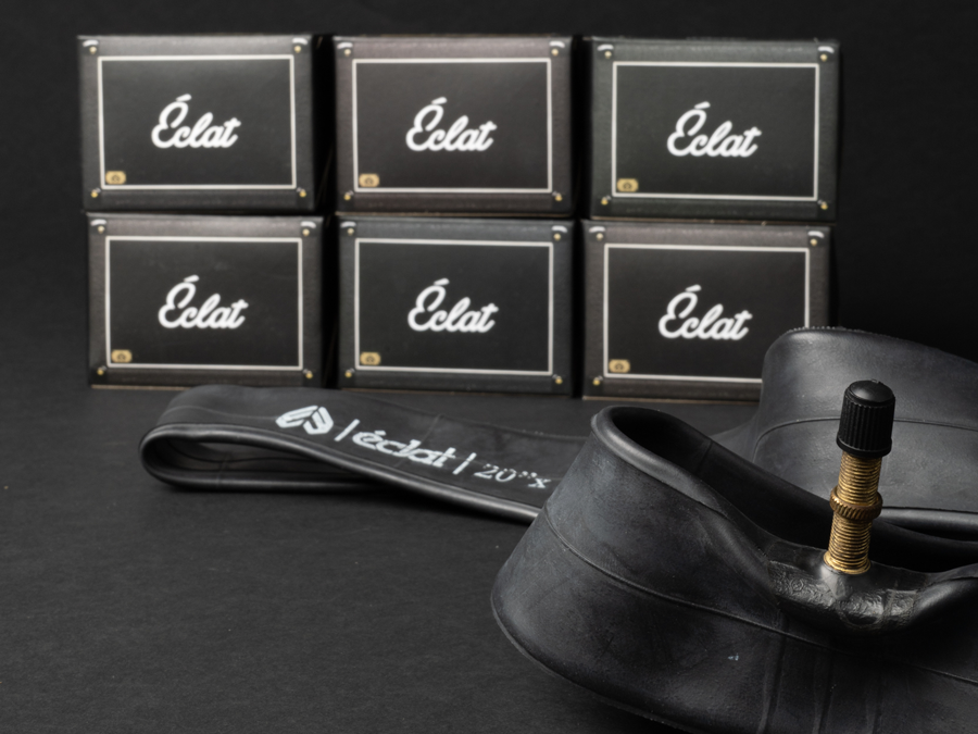 Éclat Solo SV Tube – additional product view