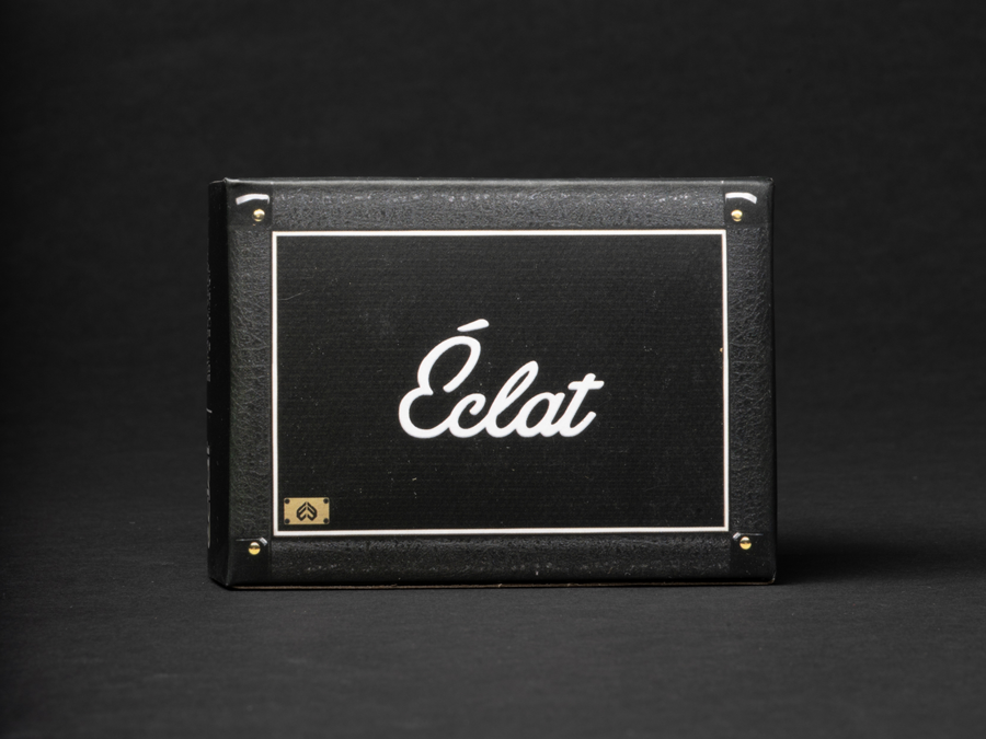 Éclat Solo SV Tube – additional product view