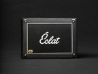 Éclat Solo SV Tube – additional product view