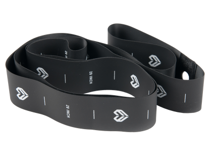 Éclat Team Rim Tape