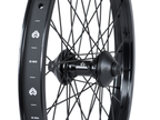 Éclat Team Rim Tape