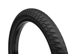 Éclat Ridgestone Tyre – additional product view