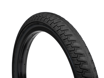 Éclat Ridgestone Tyre – additional product view