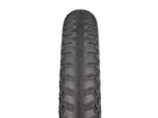 Éclat Ridgestone Tyre – additional product view
