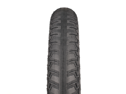 Éclat Ridgestone Tyre – additional product view