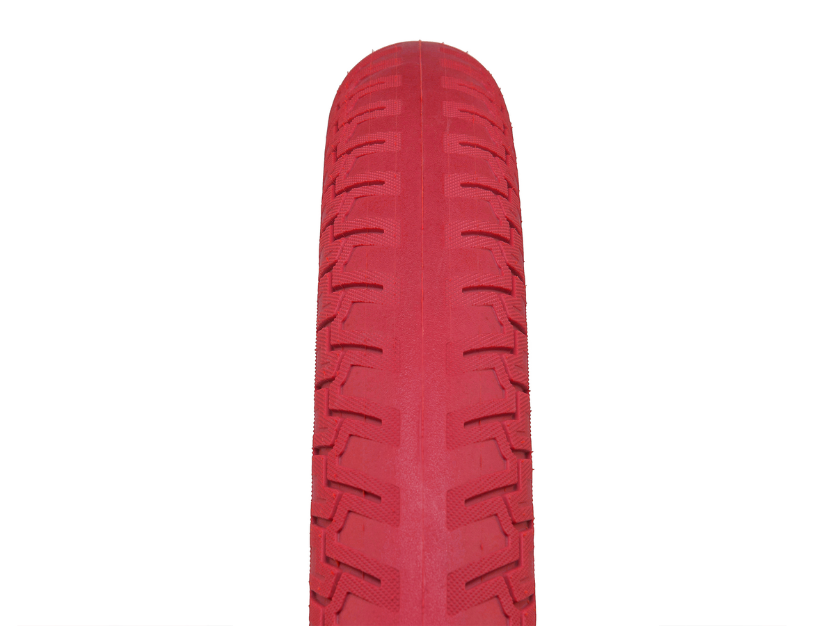 Éclat Ridgestone Tyre – additional product view