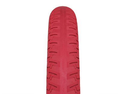 Éclat Ridgestone Tyre – additional product view