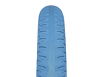 Éclat Ridgestone Tyre – additional product view