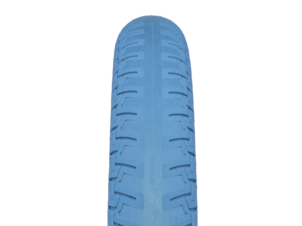 Éclat Ridgestone Tyre – additional product view