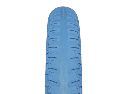 Éclat Ridgestone Tyre – additional product view
