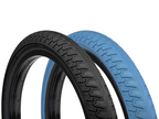 Éclat Ridgestone Tyre