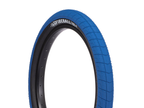Éclat Fireball Tyre
