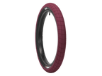 Éclat Fireball Tyre