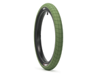 Éclat Fireball Tyre