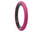 Éclat Fireball Tyre