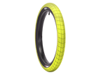 Éclat Fireball Tyre