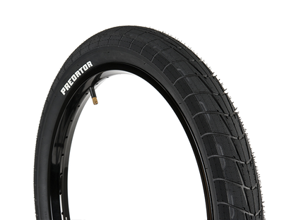 Éclat Predator (Bruno Hoffmann) Tyre – additional product view