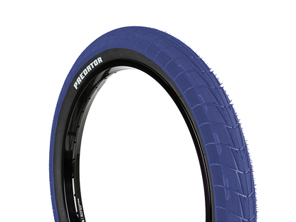 Éclat Predator (Bruno Hoffmann) Tyre – additional product view