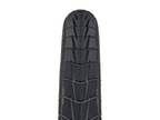 Éclat Predator (Bruno Hoffmann) Tyre – Blue/Black Wall