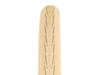 Éclat Predator (Bruno Hoffmann) Tyre – additional product view