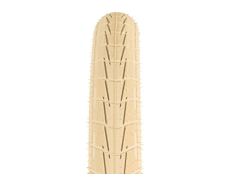 Éclat Predator (Bruno Hoffmann) Tyre – additional product view