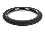 Éclat Predator (Bruno Hoffmann) Tyre – additional product view