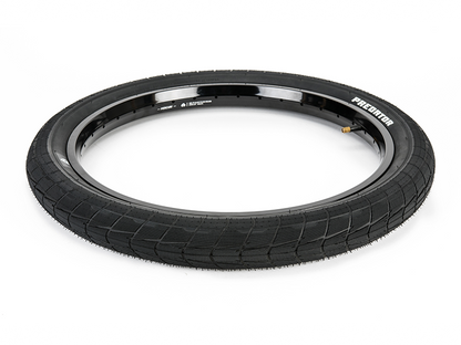 Éclat Predator (Bruno Hoffmann) Tyre – additional product view