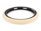 Éclat Predator (Bruno Hoffmann) Tyre – additional product view