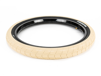 Éclat Predator (Bruno Hoffmann) Tyre – additional product view