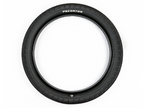 Éclat Predator (Bruno Hoffmann) Tyre – additional product view