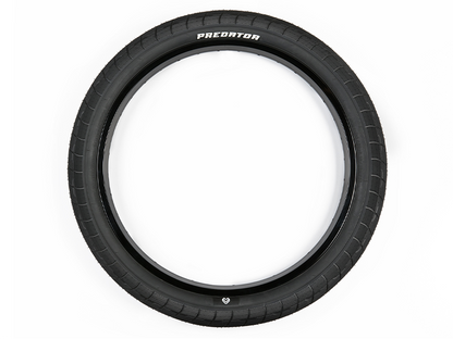 Éclat Predator (Bruno Hoffmann) Tyre – additional product view