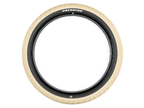 Éclat Predator (Bruno Hoffmann) Tyre – additional product view