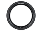 Éclat Mirage Lightweight Tyre