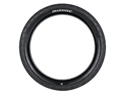 Éclat Mirage Lightweight Tyre