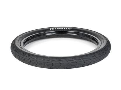 Éclat Mirage Lightweight Tyre