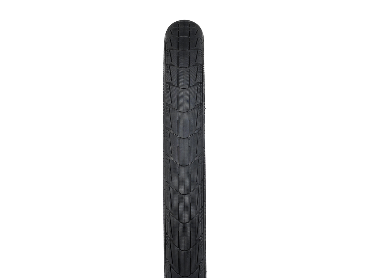 Éclat Mirage Lightweight Tyre