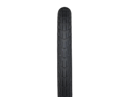Éclat Mirage Lightweight Tyre