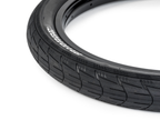 Éclat Mirage Lightweight Tyre