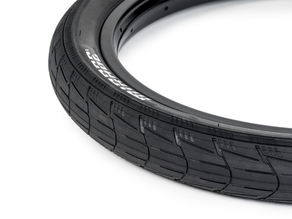 Éclat Mirage Lightweight Tyre