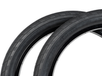 Éclat Mirage Lightweight Tyre