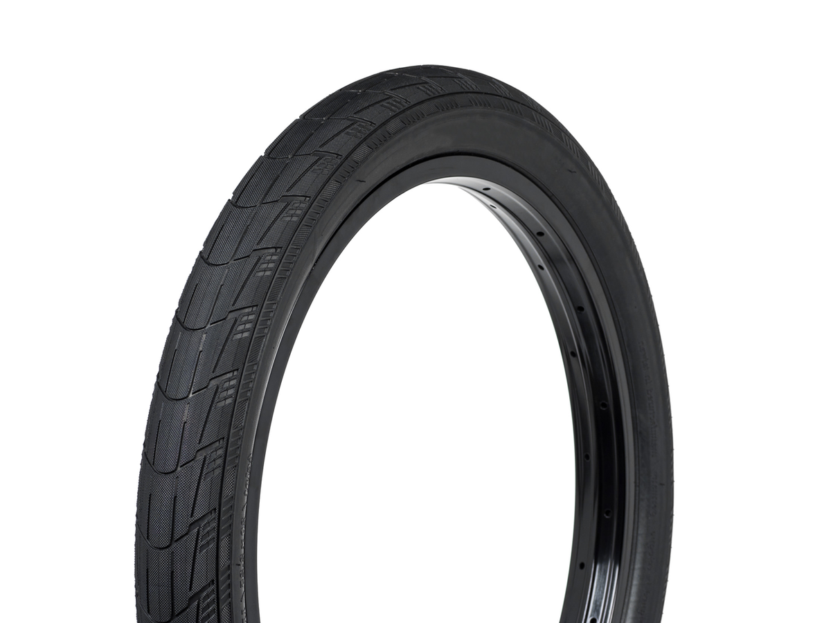 Éclat Mirage Lightweight Tyre