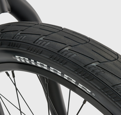 Éclat Mirage Lightweight Tyre