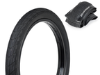 Éclat Mirage Lightweight Tyre